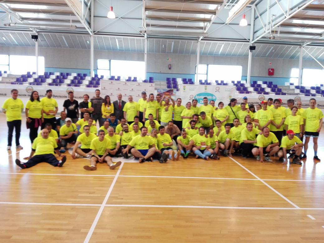 saludmentalcyl's tweet photo. Terminó #MEnTEGOLES 2015. Gran proyecto!! Enhorabuena #ASOVICA #Soria ganador @FadessSoria http://t.co/UqdjOTsNfn