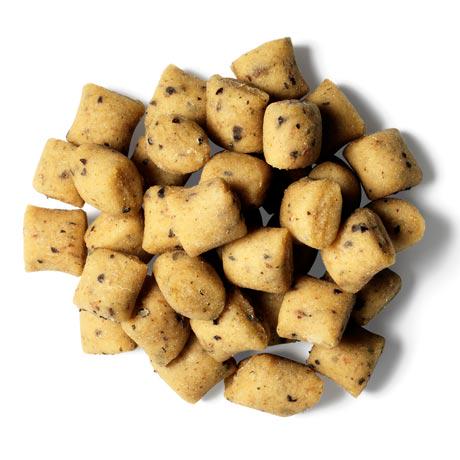 Pallatrax delivery just arrived.......we now have GripZ hooks, Jungle Squabs &amp; Brown Snails and much more in stcok!!