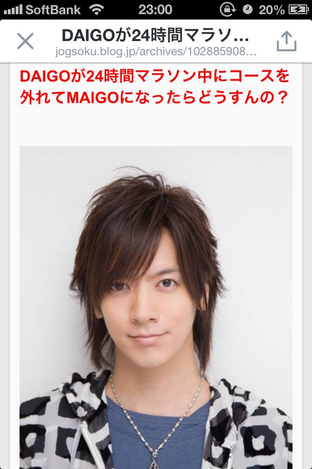 安井 達哉 (tennsai724) Twitter