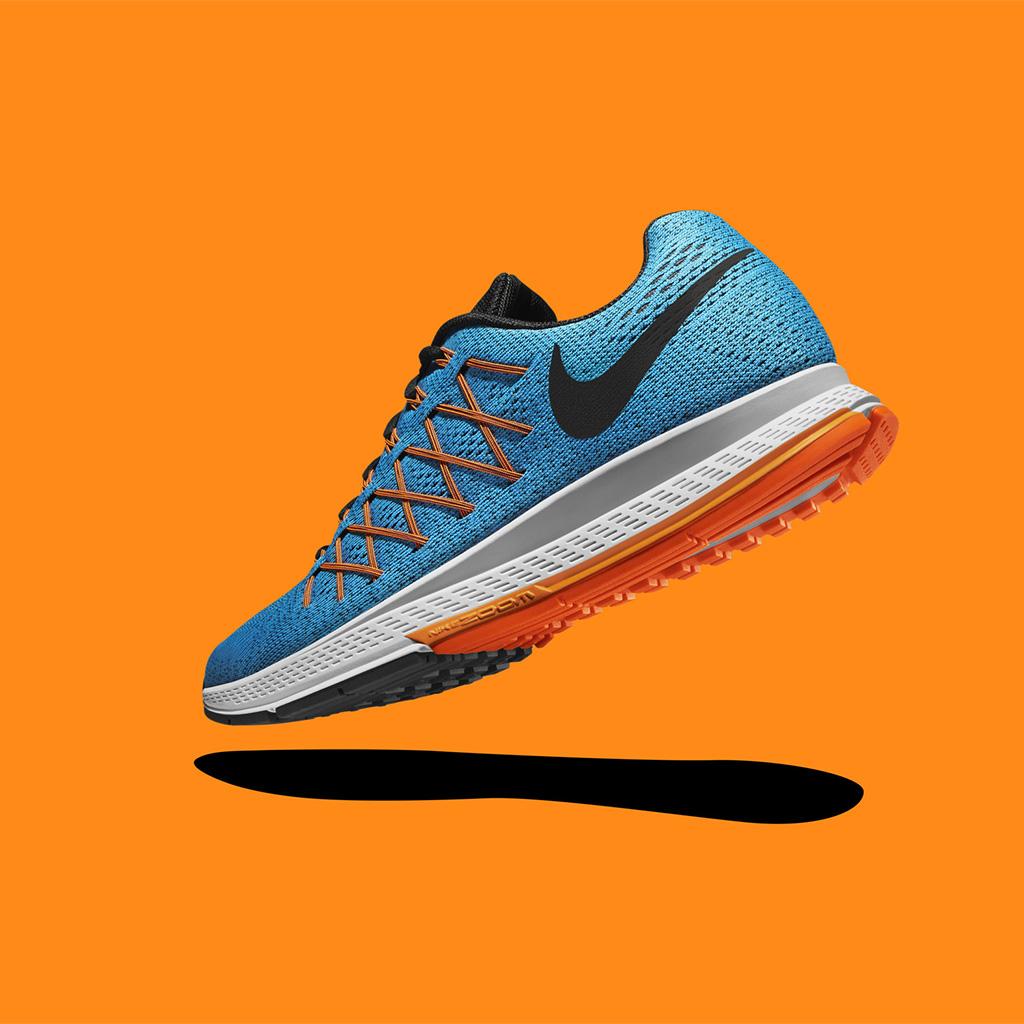 nikestore's tweet photo. So fast its middle name is zoom. The Pegasus 32.
Men's http://t.co/EzQuXUlytP
Women's http://t.co/fgSB5gDGWZ http://t.co/x0527Nsmnx