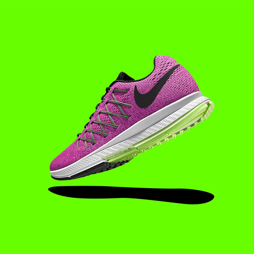 nikestore's tweet photo. So fast its middle name is zoom. The Pegasus 32.
Men's http://t.co/EzQuXUlytP
Women's http://t.co/fgSB5gDGWZ http://t.co/x0527Nsmnx