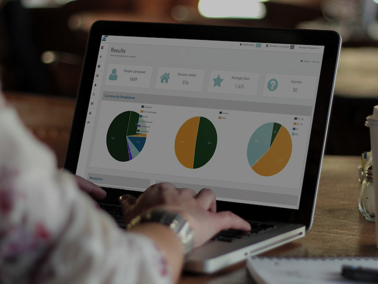 ecanvasserapp's tweet image. Innovative and engaging campaigns need a data specific position. #campaigns #campaigndata blog.ecanvasser.com/campaign-data-…