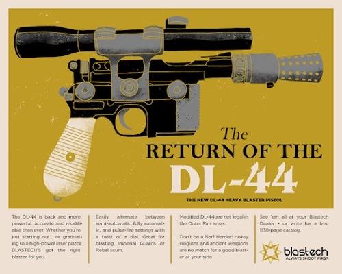 The Promo Co tweet media