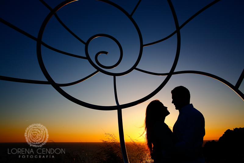 Lorena_Cendon's tweet photo. Tardes de preboda.#lorenacendonfografia #fotografiadebodas #bodas #weddingphotography #prebodas #lorenacendonportrait http://t.co/kR67g747wv