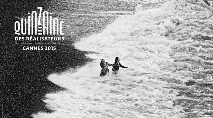 bullesdeculture's tweet photo. Ce soir, on est @forumdesimages pour la reprise de la @Quinzaine. Jusqu'au 7 juin : http://t.co/qhDeVj3GiN #MustLoved http://t.co/LebnVOG5t7