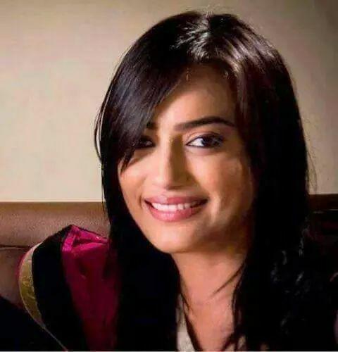 Happy Birthday  zoya 