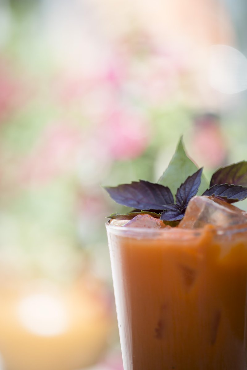 Happy hour today | brunch tomorrow and Sunday!  #MiamiBeach