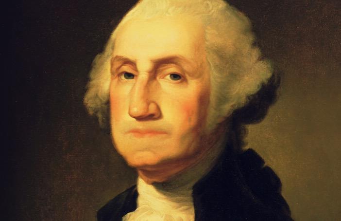 tastefactory's tweet photo. In their paintings, the forefathers all look like the painter was telling them bad jokes the whole time. http://t.co/SqLioW72qE