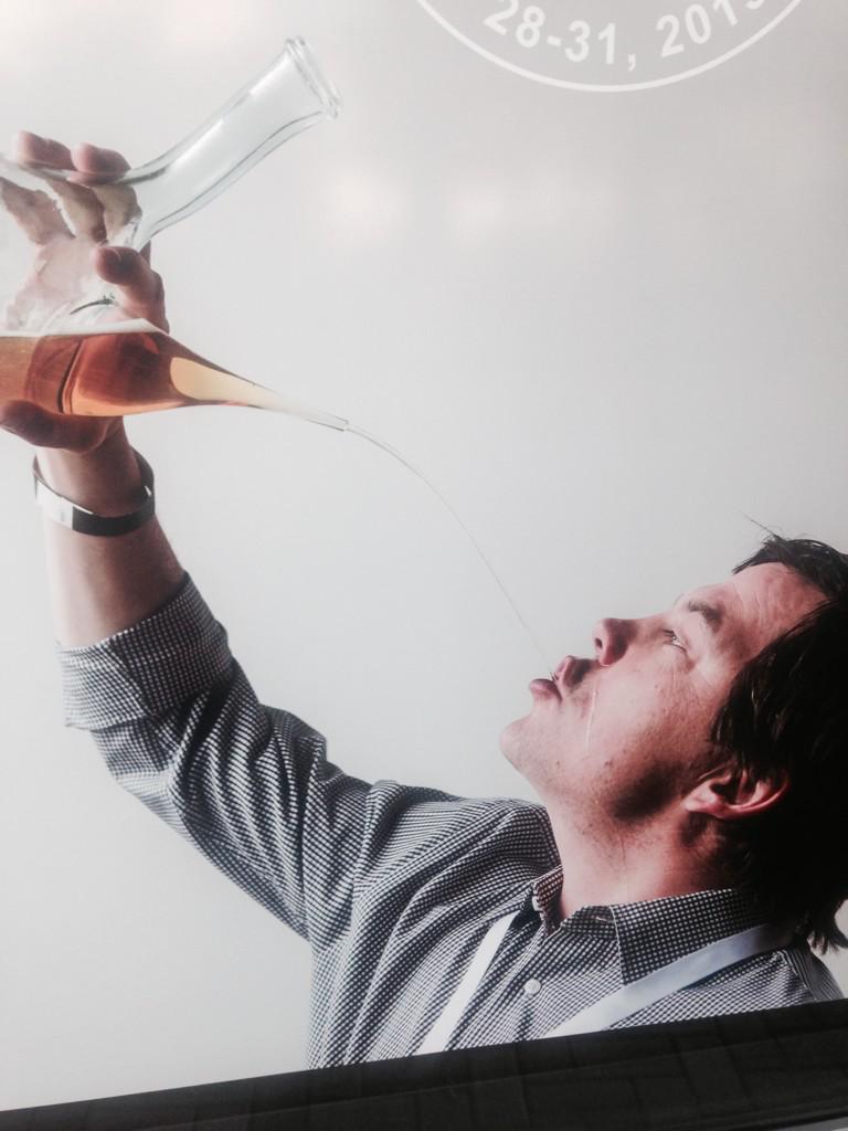 E.J. Bellocq tweet media