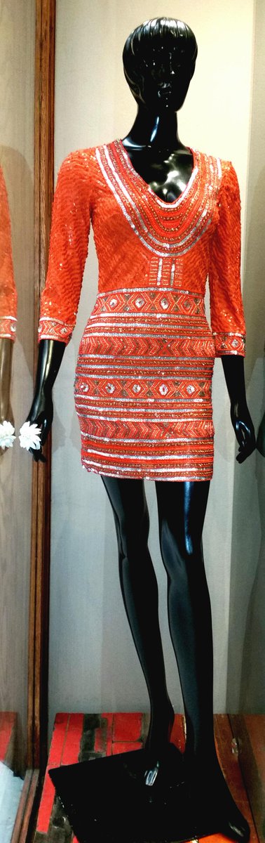 RobotClothingSA's tweet photo. Stunning new French collection now available http://t.co/IytqcmzTzC