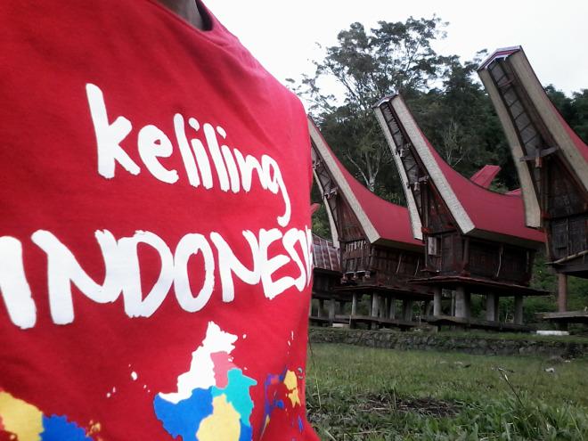 Berkenalan dengan Makassar Toraja dalam 3 Hari 2 Malam bayudeje.wordpress.com/2015/05/29/ber…