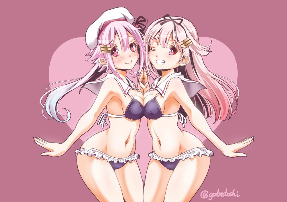 艦これ版真剣お絵描き60分一本勝負 Twitter Search 艦これ版真剣お絵描き60分一本勝負 Twitter Search