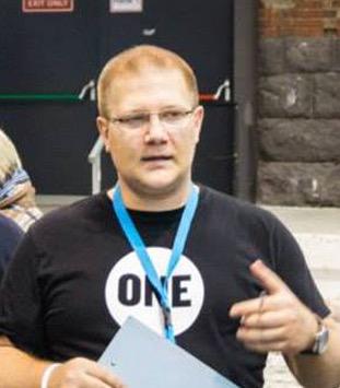 meinEngagement's tweet photo. Nächste Woche geht's bei @meinEngagement ans Eingemachte! @sascha_ONE live >>ONE Summit! #G7 in die Pflicht! #MUT2015 http://t.co/Ob4YLI0T0h