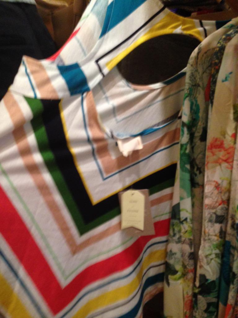 ShopPieces tweet picture