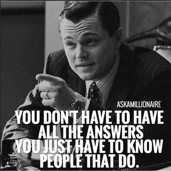 _MyMobi_'s tweet photo. #Motivation http://t.co/qY1nlFSnd7