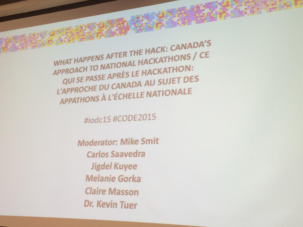 Mike Smit tweet media