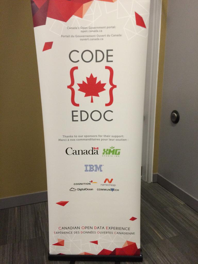 Mike Smit tweet media