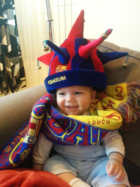 solercule tweet picture