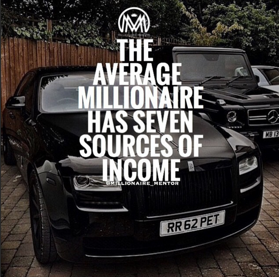 _MyMobi_'s tweet photo. Building multiple income streams should be your new career path! http://t.co/YrMEFBNeIR
