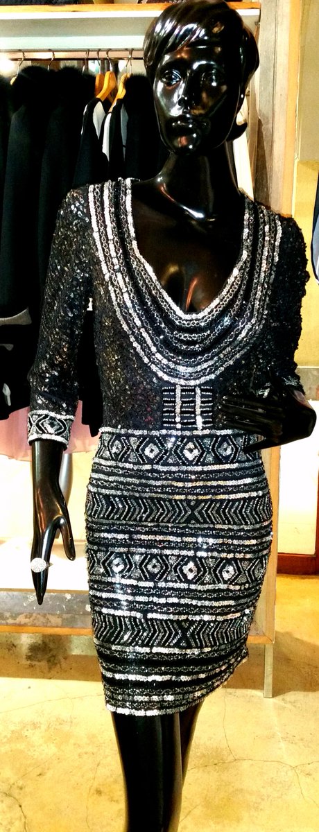 RobotClothingSA's tweet photo. http://t.co/8PCICagZFp