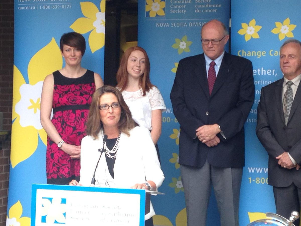 CBCNS tweet picture