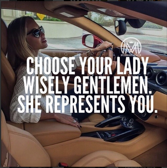 _MyMobi_'s tweet photo. Represent your ladies! http://t.co/n63nhjOkYa