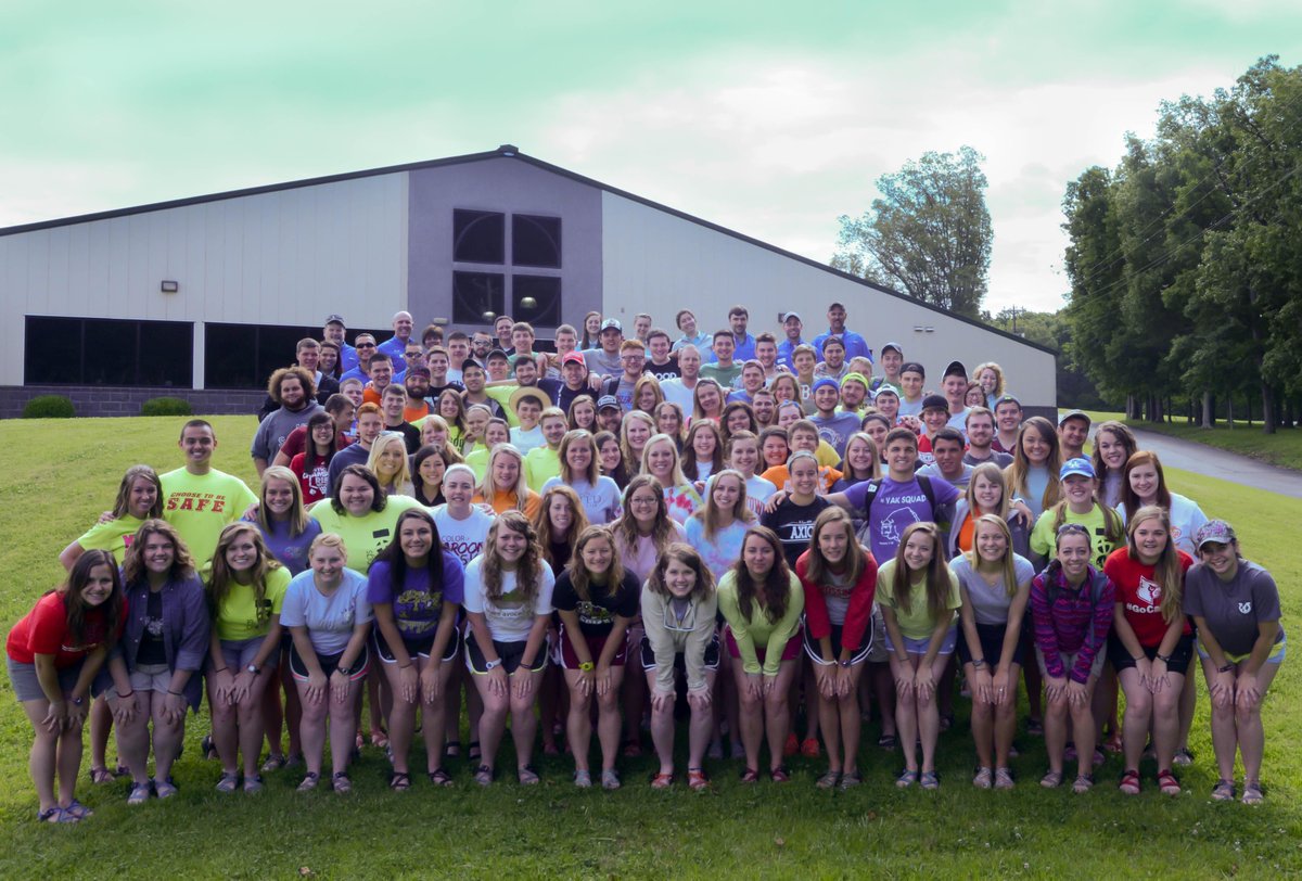 gocrossings's tweet photo. We would greatly appreciate it if you would pray for the people in this picture as they are preparing to #Proclaim! http://t.co/dze4CdtRdJ