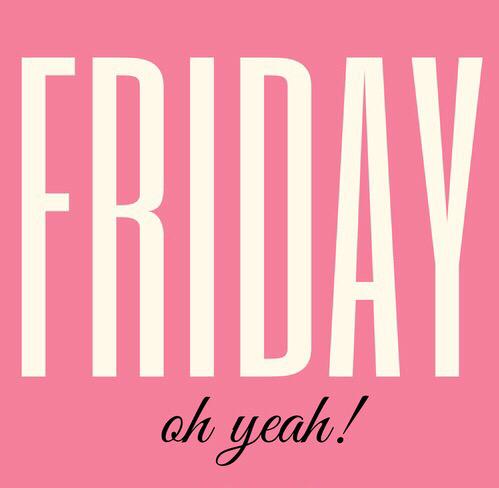 RafaeliResort's tweet photo. #FridayOhYeah #Happy #Friday everybody ✨ http://t.co/Hdu8a8HA7W