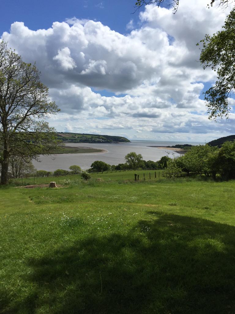 WelshChairCoverCo tweet media