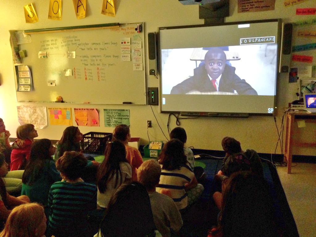 Rocket Scientists tweet media