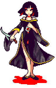 呪術のtwitterイラスト検索結果 古い順