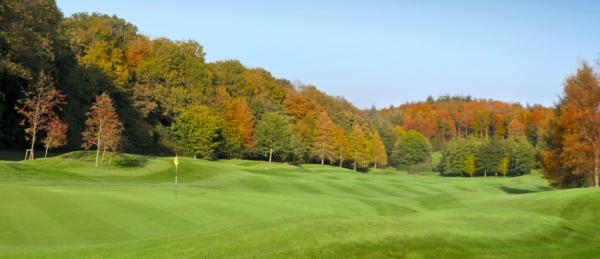 365Bristol's tweet photo. Time for Golf - check out Long Ashton Golf Club on the outskirts of Bristol 
http://t.co/Cvhn5YLzX5 http://t.co/2artwuhB1u