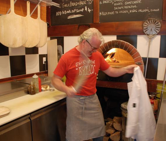 RareRepublic_WR's tweet photo. 10 Things You May Not Know About Waterloo Region #Cooks: http://t.co/FmKm6ytQ87
#FoodWR @WatRegionEats http://t.co/hsyXVRcdPC