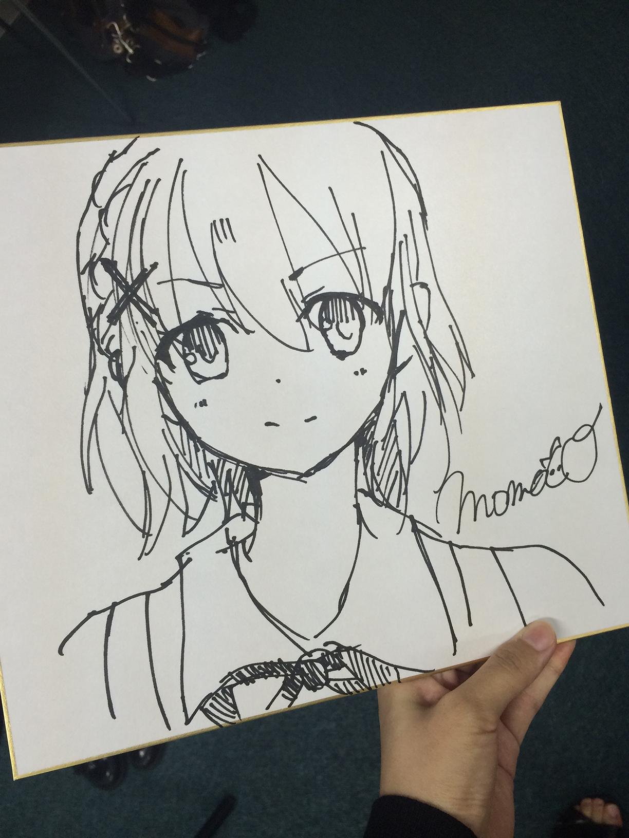 スニーカー文庫@毎月1日発売!! on X: スニーカー文庫@毎月1日発売!! on X:
