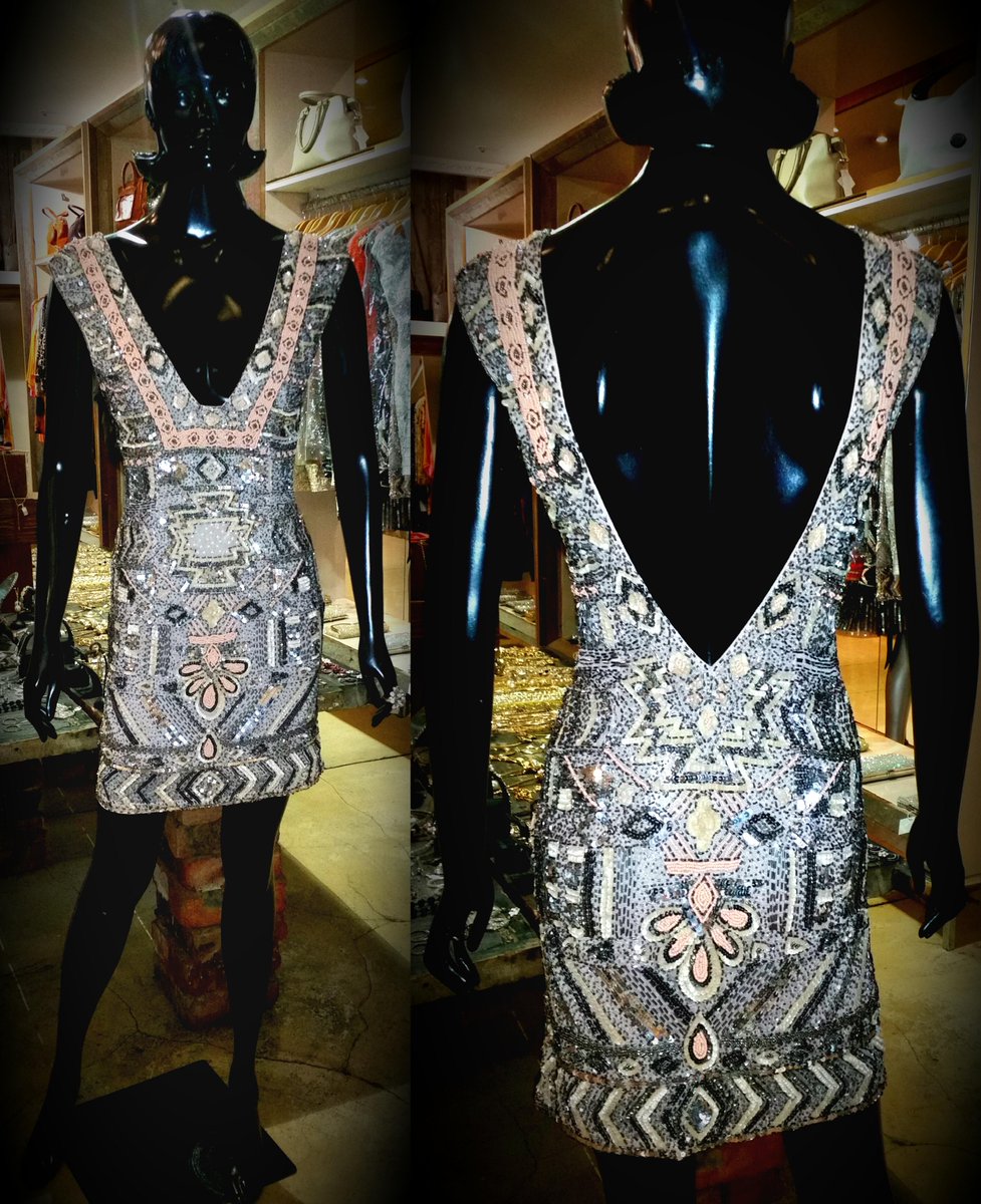 RobotClothingSA's tweet photo. http://t.co/9OwgECrFO8