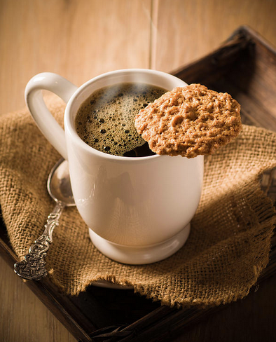 YourCafeNeo's tweet photo. Do you know what goes great with biscuits? #Coffee.
Happy #NationalBiscuitsDay! :) http://t.co/j4gkdx2TNF