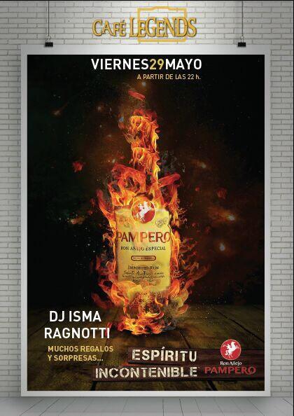 legendsmanda's tweet photo. Esta noche la liamos!!!  Tendremos a Ixma Ragnotti @chanilachurrera a la música, muchas sorpresas y regalos. #SeLia http://t.co/JF0NuZG1Yd