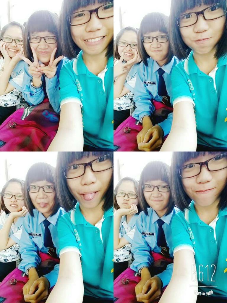 FooFwk's tweet photo. My girls ✌✌ http://t.co/zoDFKE2YEx