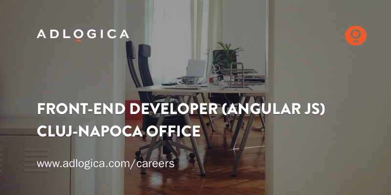 marele's tweet image. You should apply!  ;-) hire.jobvite.com/m?3b7Omhwe #job #cluj #angular #adlogica