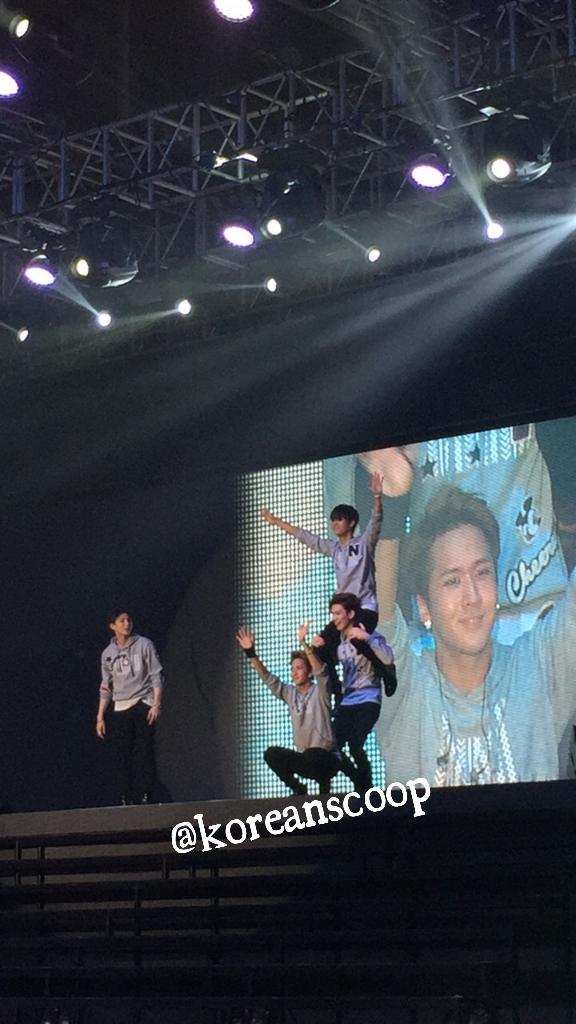 CGLfM4PUoAE6Gd-.jpg:large