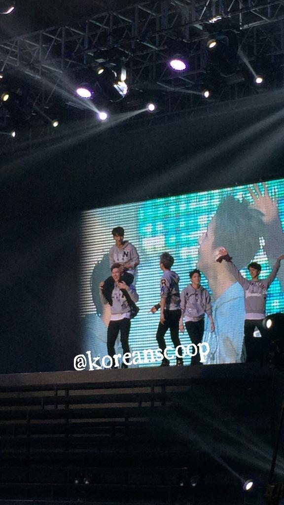 CGLfMHZUgAMQFPG.jpg:large