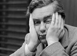 TobyMichaelsTM's tweet image. @SeanMcL91 #toomanynotifications