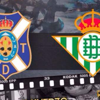 mdaswani's tweet photo. ÚLTIMA ENTRADA con @tenerifemania. Solo tienes que hacer RT y esperar... http://t.co/mmJTgPCHku