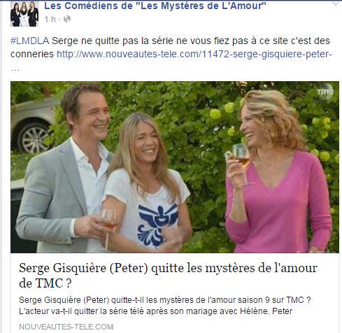 Chris_Roquier's tweet photo. @lescomediens1 VOLEUSE!! http://t.co/MbtwMxX2ZF
