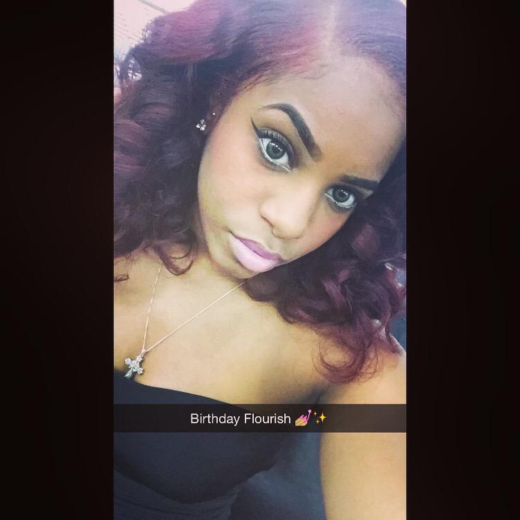 BriJackCity's tweet photo. Birthday Behavior🎉🎈👑💅🏽. #BriDay #BriDayWeekend #Shenanigans2015 http://t.co/37bmQPopdi