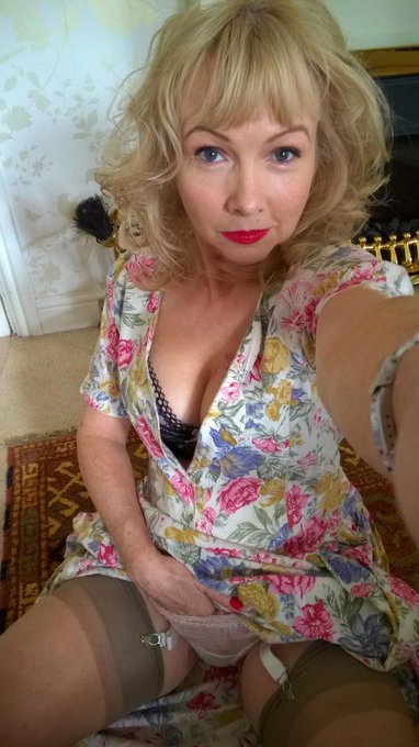 another #selfie... feeling a bit frisky! #handinpanties #stockings #nylons #panties #selfie #milf http://t<a href="/tag/selfie"class="tags">#selfie</a><a href="/tag/handinpanties"class="tags">#handinpanties</a><a href="/tag/stockings"class="tags"><span>#stockings</span></a><a href="/tag/panties"class="tags"><span>#panties</span></a><a href="/tag/milf"class="tags"><span>#milf</span></a><a href="/tag/nylons"class="tags"><span>#nylons</span></a>