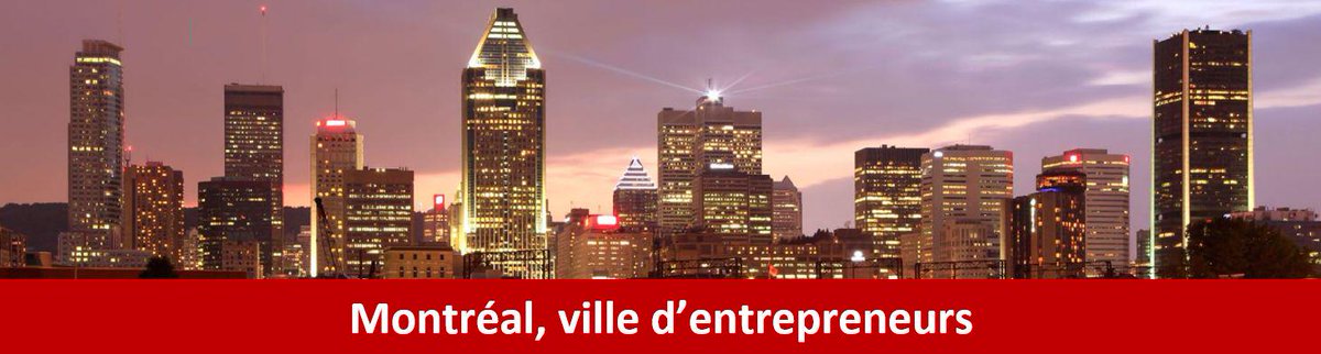 capitalin's tweet photo. Cocktail Montréal, ville d'entrepreneurs le 9 juin cohorte d'été 2015 http://t.co/lBb9SiOZJx https://t.co/BmeiCb6VSk http://t.co/SvVhCezKQs