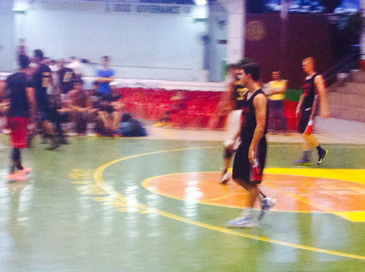 JanieeeeeQ's tweet photo. Header :) :) #Aaron  #bae  <3 <3  #charott http://t.co/FXDFs7BAi1