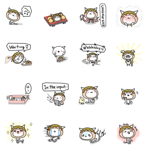 猫の手も借りたいのtwitterイラスト検索結果 古い順 猫の手も借りたいのtwitterイラスト検索結果 古い順
