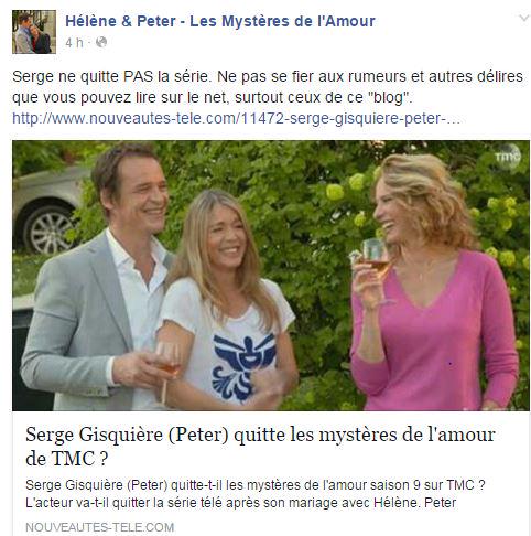 Thomas_Fava's tweet photo. @lescomediens1 Elle se fatigue pas trop la grosse Moreno http://t.co/AyfkgRCSCe